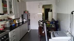Blk 109 Ang Mo Kio Avenue 4 (Ang Mo Kio), HDB 3 Rooms #97424482